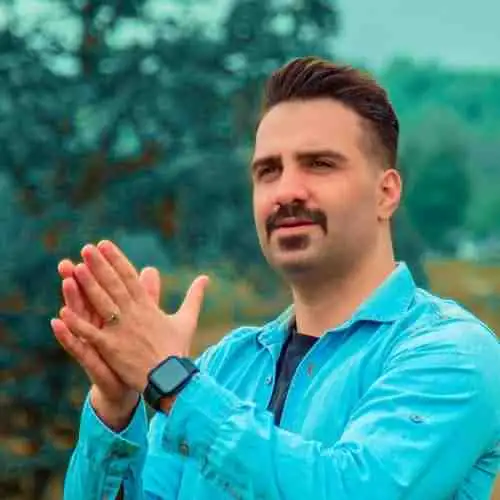 قلب شکسته